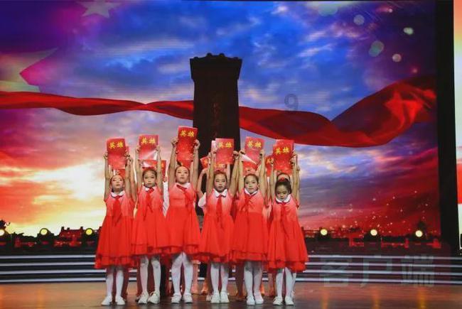 深度学习知识星球平台 | 我现在高三物理考6分怎么办教程,专注于实战分享