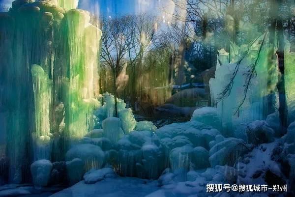 蒸馒头一次发酵和二次发酵的区别知识问答网页,解答你的疑问